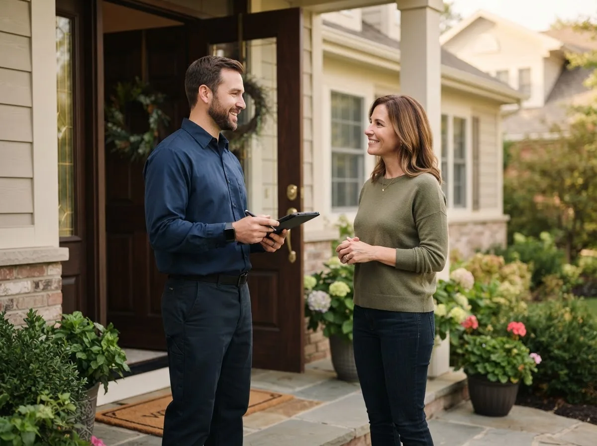 Water damage restoration FAQs for Custer City, PA